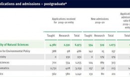 邻水东方医院最新爆料公告,揭秘医院内部惊人真相！”