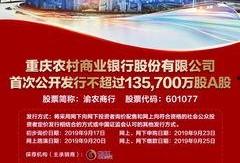 渝农商行最新爆料,揭秘神秘投资动向与未来发展战略