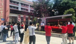 最新吃鸡活动爆料文案,揭秘神秘活动，福利大放送！